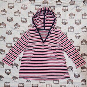 $3 | 18m | Dress Hoodie